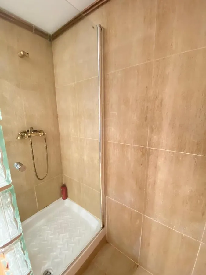 Apartamento Sierra Nevada 7 Plazas Lujo Junto A Telesilla Estacion アパート