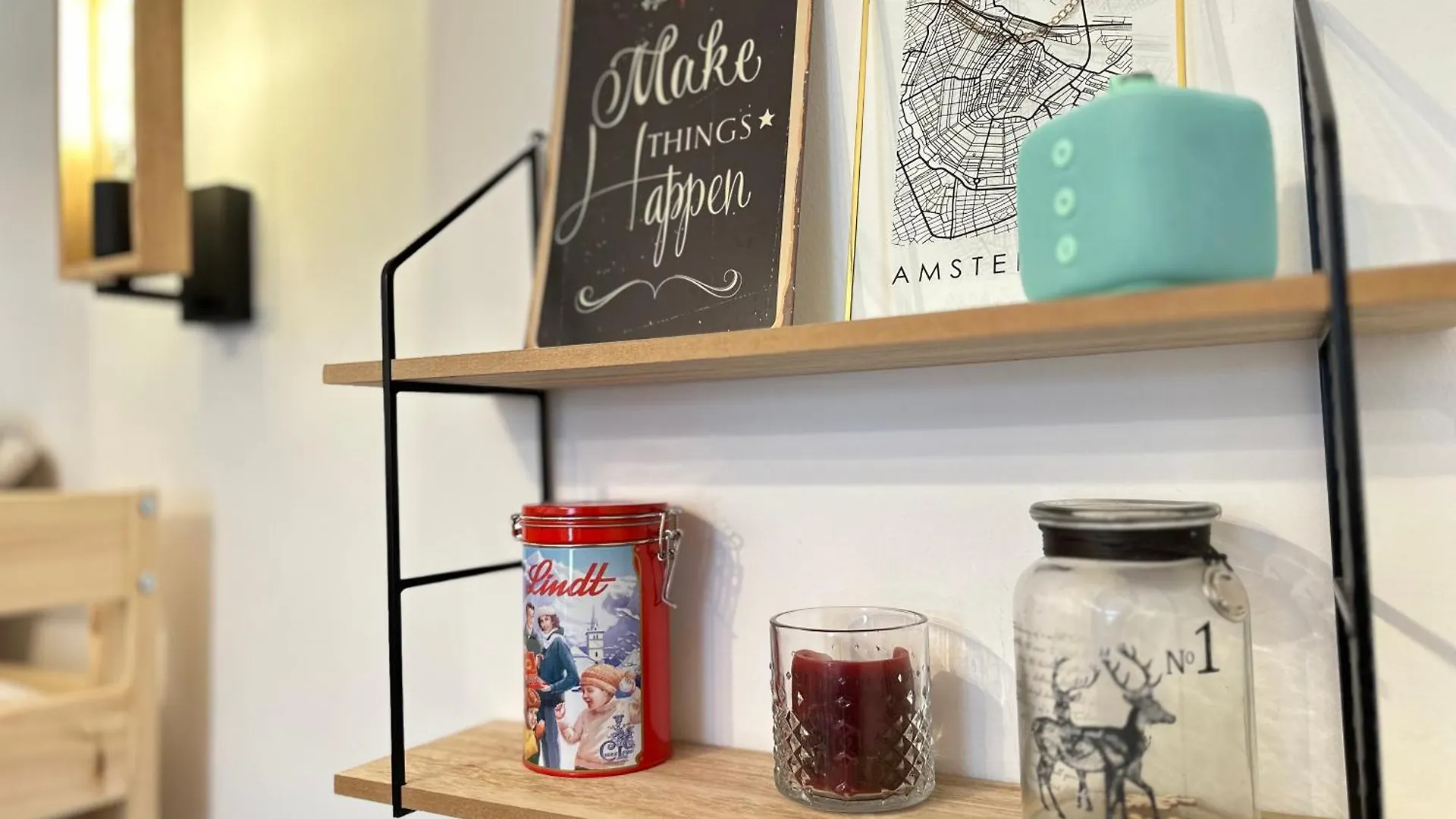 Apartamento Sierra Nevada 7 Plazas Lujo Junto A Telesilla Estacion アパート