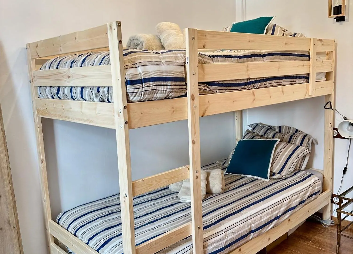 Apartamento Sierra Nevada 7 Plazas Lujo Junto A Telesilla Estacion